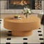 Table basse ronde avec base robuste-1945738271-2080975534