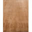 Darreio One-of-a-Kind 8' 1" X 10' 0" Hand Knotted Area Rug