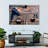 Shuttleworth Hair Styling Tools-107700367