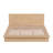 Soleil Wood Platform Bed-1068044138-1058354226