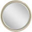 Tricia Illuminated Round Mirror-348395555-348395554