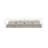 Hirvin 156'' Upholstered Sofa-87149698