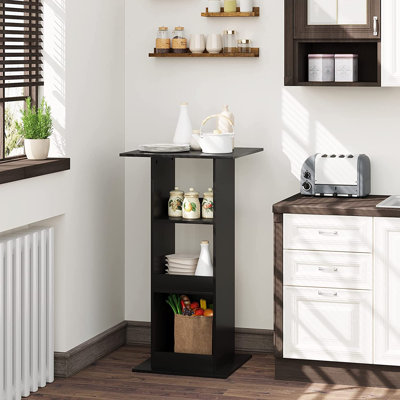 Leolar Dining Table