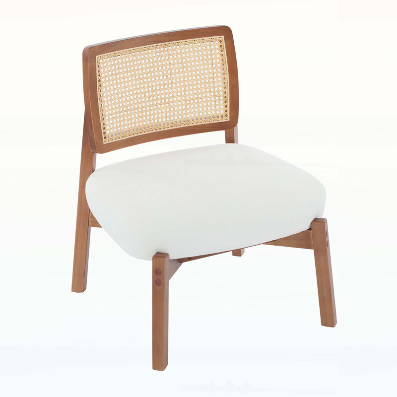 Méridienne Exquise Versatile, ensemble de 2