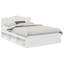Solid Wood Bed-1180282788-1180282791