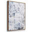 Laissez-moi - Toile encadrée multi-pièces - UBOR138C-2146458637-2146458639