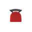 Tabouret pivotant Jackie-92308908-92308913-92308895