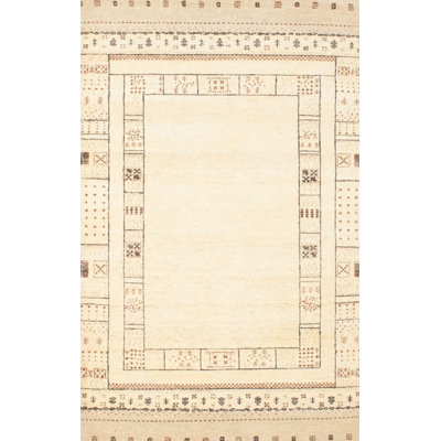 Indoor Rug