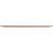 24"W x 12"H x 8 7/8"ID x 3/8"T Hoover Wood Fretwork Pierced Ceiling Medallion, Cherry-63412196-63412211
