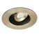 LEDme® LED Recessed Trim