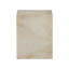 Dolly Nightstand-Light Natural Taupe Vellum