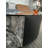 Zyaun Coffee Table