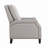 Self-Reclining Motion Chair