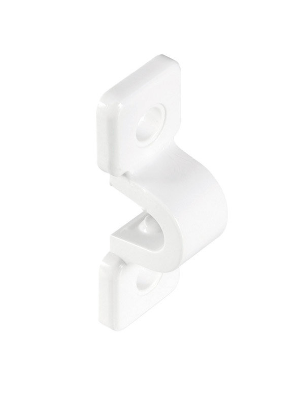 Brunk Steel Hardware