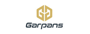 Logo Garpans