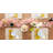 Dish Cloth Kitchen Towel