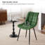 Chattooga Upholstered Dining Chair-101278475