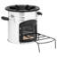 Antario Camping Outdoor Stove
