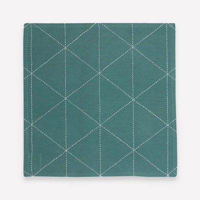 Cotton Twill