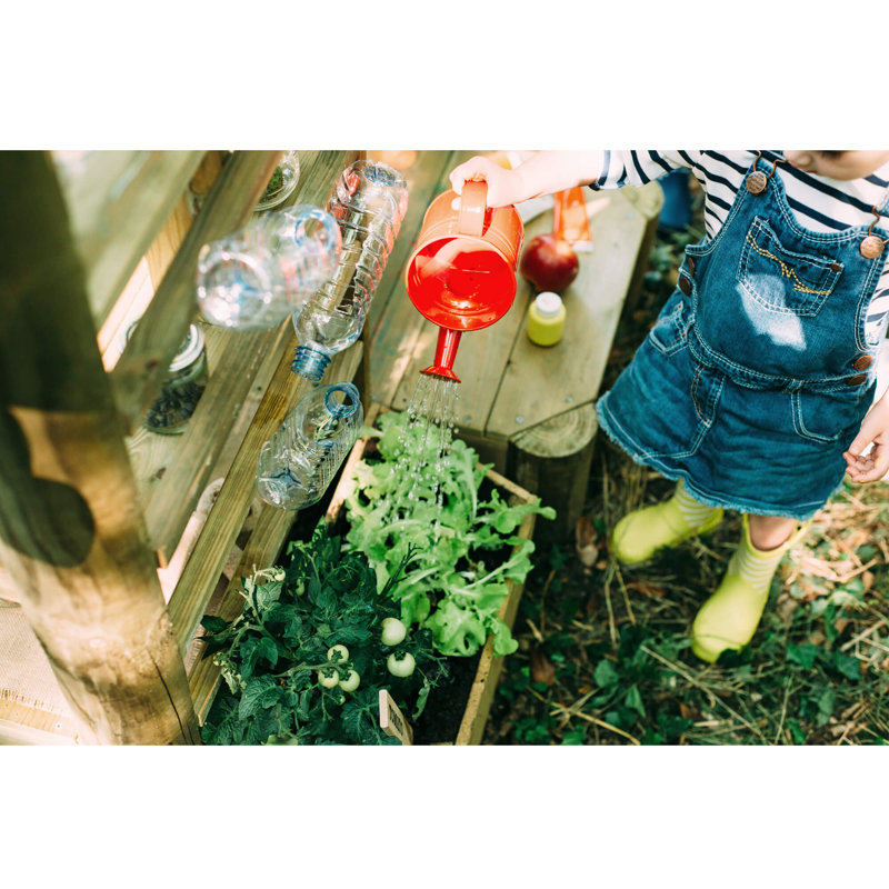 Plum Play Discovery Mud Pie Kitchen