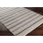 Courtdale Cotton Striped Indoor Rug-1689785856