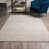 Granite