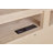 Dana Heights 72" Entertainment Console