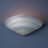 Melissa Ceramic Half Moon-25140892