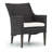 Keiser Rectangular 84'' L Outdoor Dining Set-1427647371-1465550208