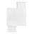 Bouiye Single Coffee Table-1678344228