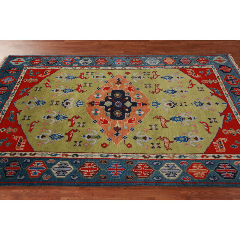 Tapis Mithelash