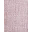 Shaker One-of-a-Kind 6' X 9' Area Rug