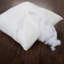 Coussin décoratif-88518518