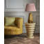 Eco Side Table-739916873