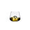 Mirage Crystal Whiskey Glass