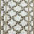  Handmade Aubusson Wool Runner