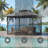 11X11 Gazebo, Outdoor Patio Gazebo With Mosquito Netting, Double Roof Metal Gazebo, Canopy For Backyard Covered Patio, Heavy Duty Gazebo Outdoor For Garden Deck Lawn, Gray-124949853-126133270