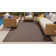 Castanon Indoor / Outdoor Rug