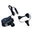 RAVE Sports The G.O.A.T. Towable Package
