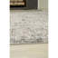 Tapis Junley-1574075886