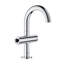 Atrio® Single Hole Bathroom Faucet-37319206