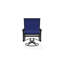 Chaise de patio pivotante Askar-19934615-19930317-19934609