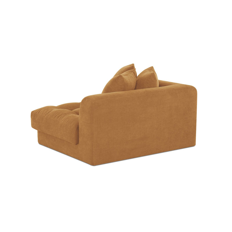 Davie Chair