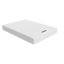 Bliss Firm Ortho Support Foam Mattress, 25cm-124210532