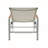 Lounge Chaise with Adjustable Headrest for Relaxation-2129485364