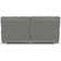Eliava 93'' Zero Gravity Reclining Sofa