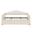 Lit de jour Modern-106795828