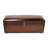 Jumbo Accent Trunk