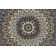 Attell Oriental Indoor Rug