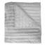 Channel Velvet Quilt-50186682-50180226